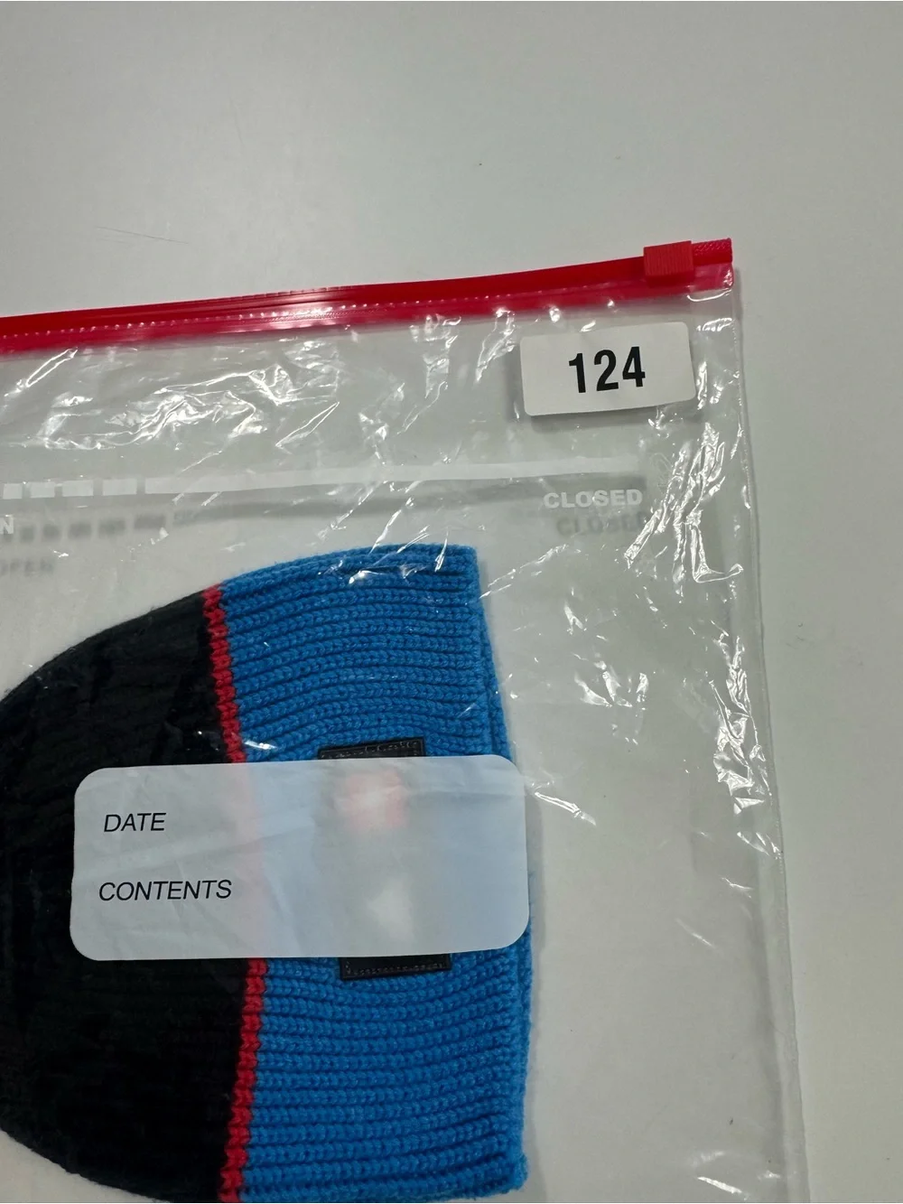 adidas lego kids
